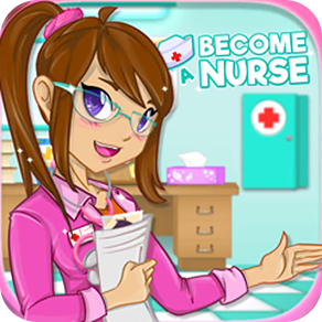 Become a Nurse